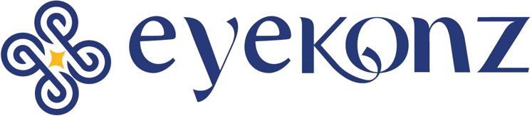 eyekonz™
