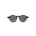 EK30 Polarized Black and white