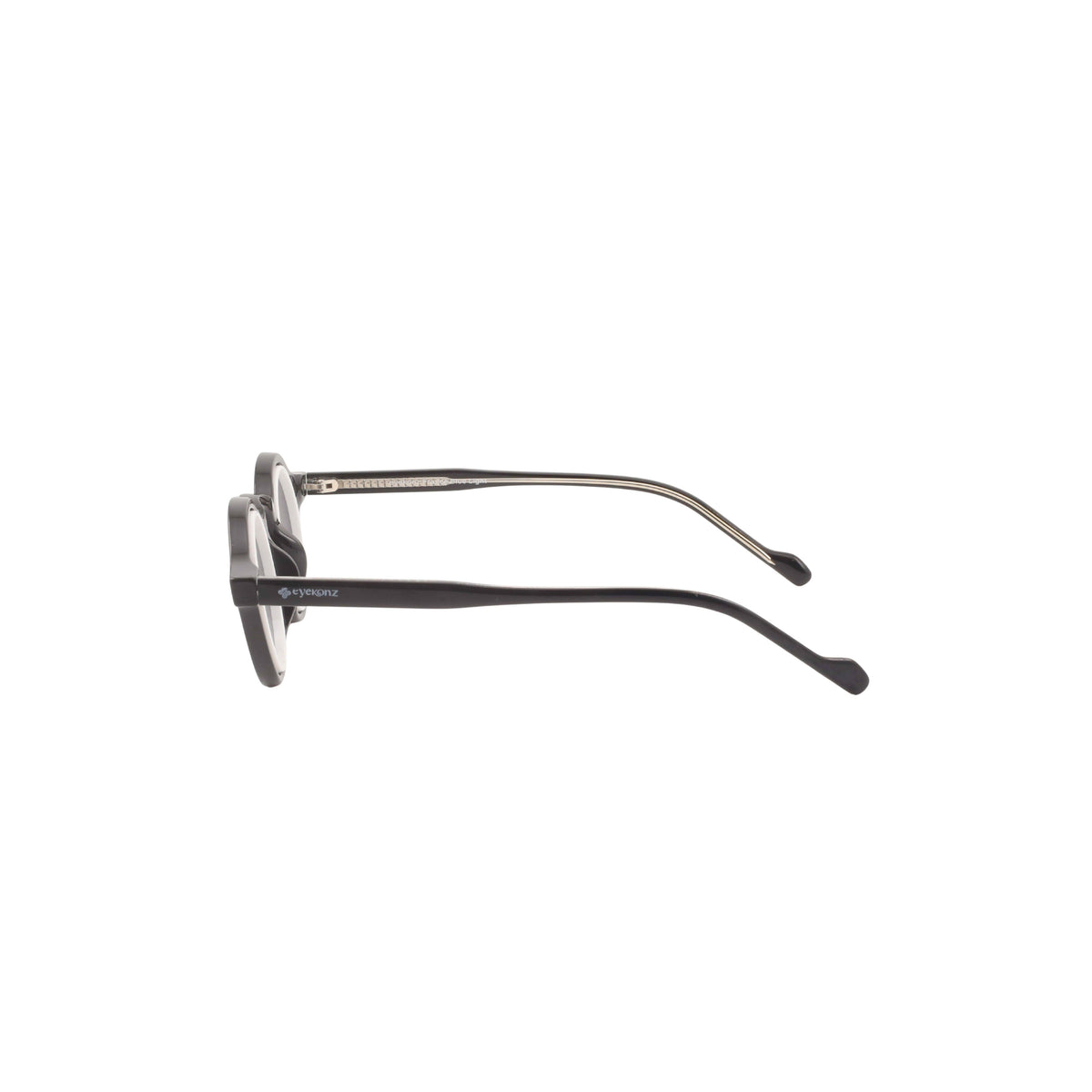 EK30 Polarized Black and white