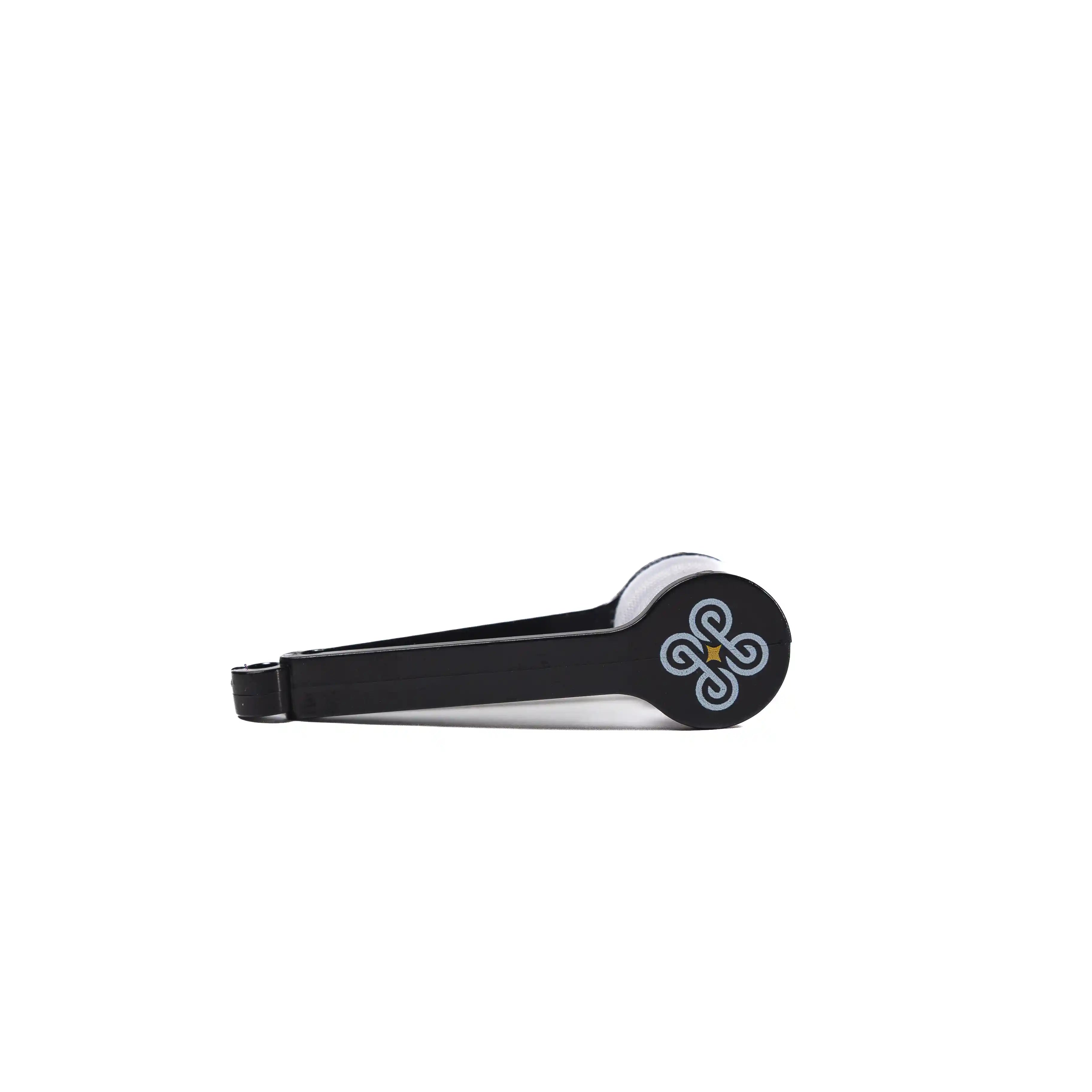 EK82: Glasses Cleaner