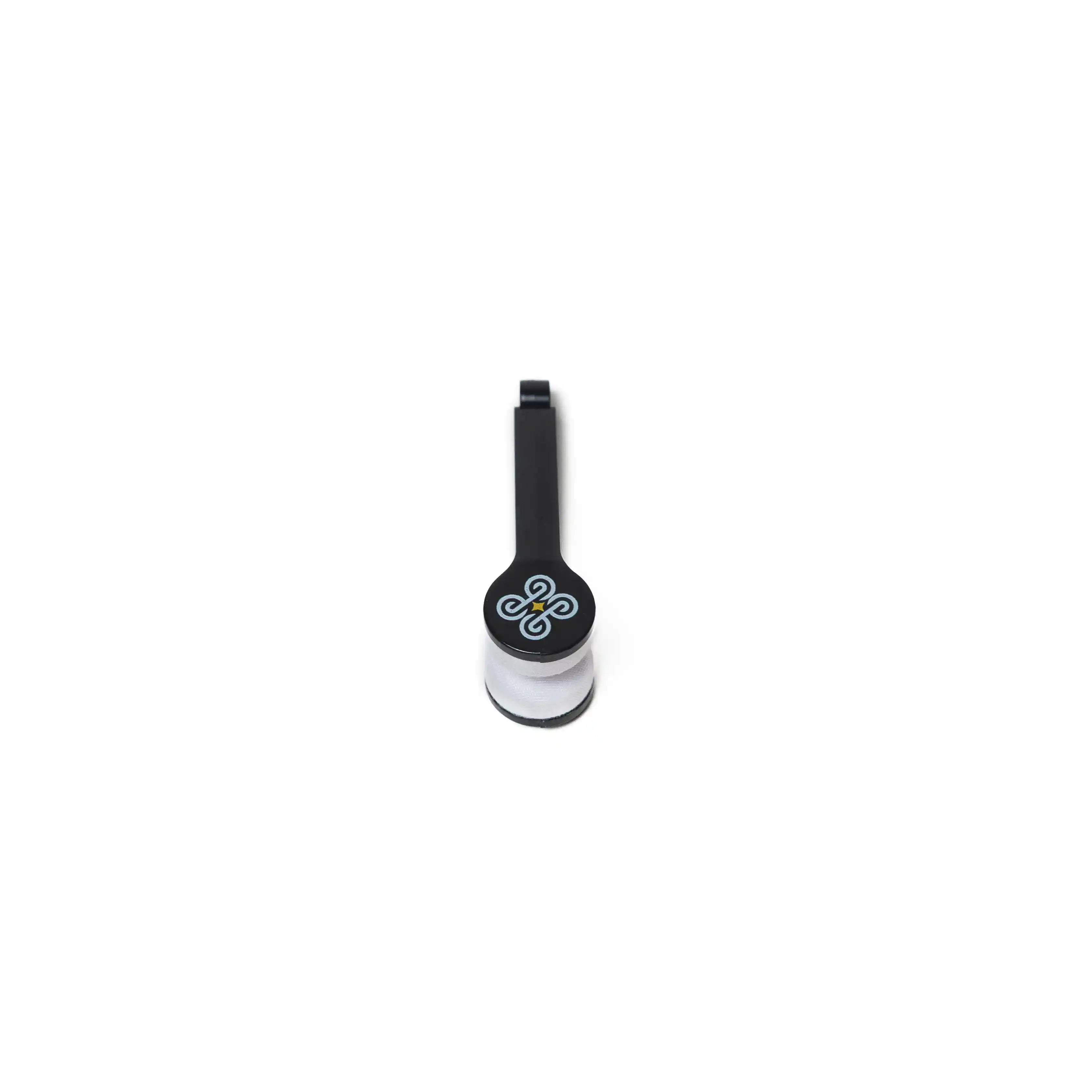 EK82: Glasses Cleaner