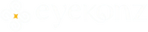 eyekonz® - Home