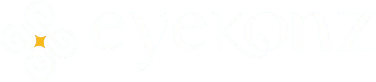eyekonz®